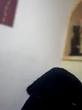 Stripchat Sex Cam of Megan-01-
