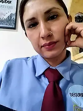 Stripchat Watch Live Sex Cams of Megan-01-