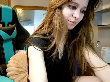 Stripchat Adult Video Chat of Miaelis