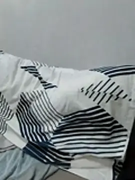 Stripchat Adult Video Chat of MissKitty31