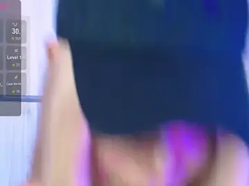 Stripchat Watch Live Sex Cams of SarahRaynex
