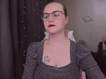 Stripchat Adult Video Chat of MissBrightShine