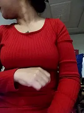 Stripchat Nude Webcam of lolo890