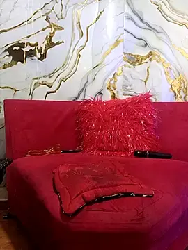 Stripchat Live Sex Cam of marylin_aboul