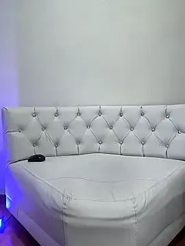 Stripchat Adult Video Chat of marylin_aboul