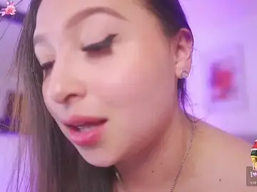 Stripchat Private Sex Chat of Eyleen_24