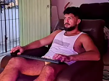 Stripchat Live Porn of LUH133