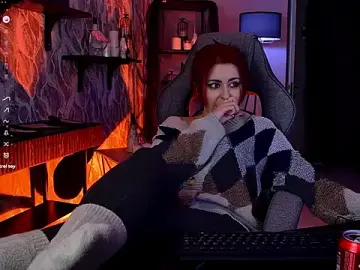 Stripchat Watch Live Sex Cams of Lana__May