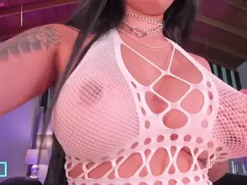 Stripchat Private Sex Chat of NickyLawson