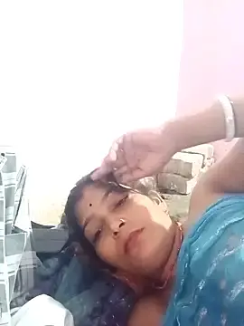 Stripchat Best Webcam of Samiya-143
