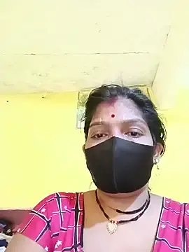 Stripchat Adult Video Chat of Soniya_Bhabi143