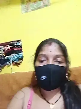 Stripchat Free Porn Cam of Soniya_Bhabi143