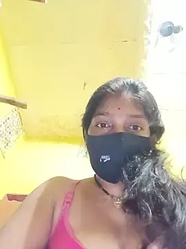 Stripchat Free Porn Cam of Soniya_Bhabi143