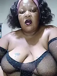 Stripchat Live Sex Cam of XSEXYBBW69X