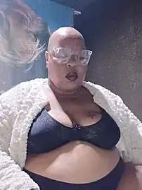 Stripchat Watch Live Sex Cams of XSEXYBBW69X