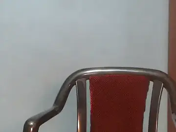 Stripchat Sex Cam of Yours_soniya