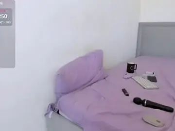 Stripchat Adult Video Chat of May_XX