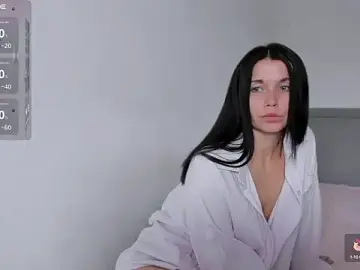 Stripchat Private Sex Chat of May_XX