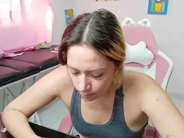 Stripchat Watch Live Sex Cams of MommyMiaWs