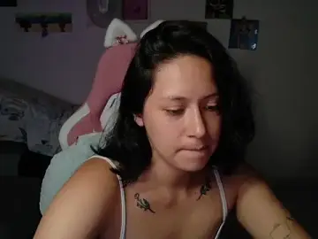 Stripchat Adult Video Chat of MommyMiaWs