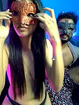 Stripchat Adult Video Chat of Your_desi_delhiwali