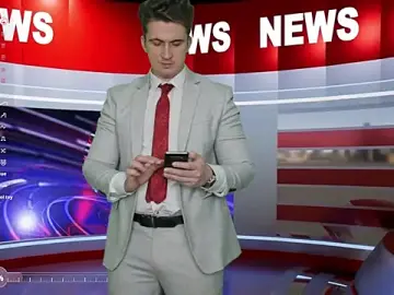 Stripchat Best Webcam of hornystripman97