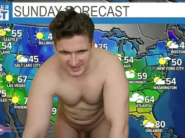 Stripchat Adult Video Chat of hornystripman97