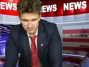 Stripchat Live Sex of hornystripman97