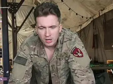 Stripchat Live Sex of hornystripman97