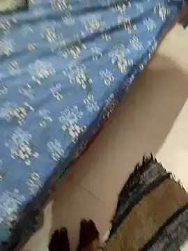 Stripchat Best Webcam of COUPLLE_VILLAGE