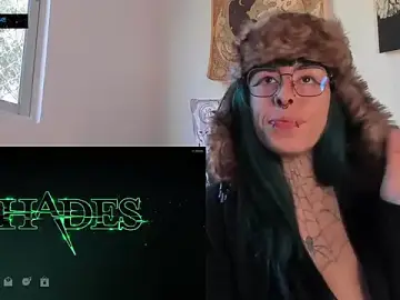 Stripchat Private Sex Chat of Hisato111