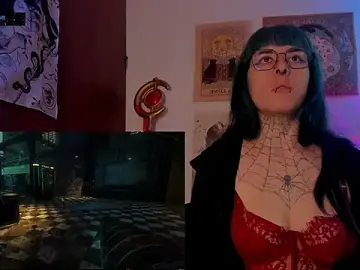 Stripchat Live Porn of Hisato111