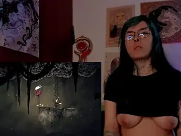 Stripchat Live Sex Cam of Hisato111