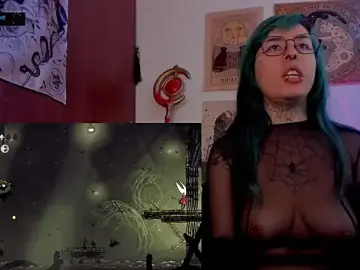 Stripchat Free Porn Cam of Hisato111