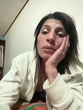 Stripchat Private Sex Chat of ImCrazzy