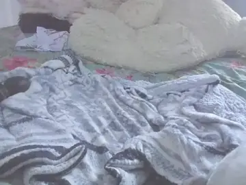 Stripchat Best Webcam of KarelySexy