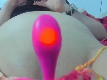 Stripchat Nude Webcam of KarelySexy