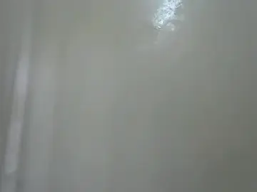 Stripchat Adult Webcams of Rasta_tattooed