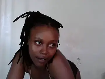 Stripchat Adult Webcams of Rasta_tattooed