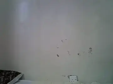 Stripchat Best Webcam of Rasta_tattooed