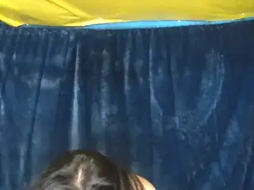 Stripchat Live Sex of Your-Poonam