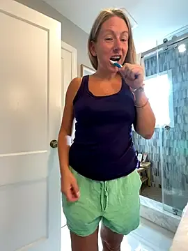 Stripchat Sex Chat of YourSophiaxo