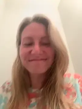 Stripchat Sex Chat of YourSophiaxo