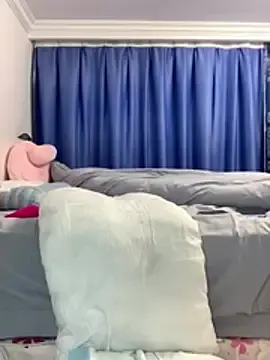 Stripchat Free Porn Cam of cgooh-611