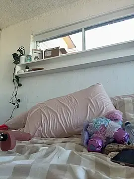 Stripchat Best Webcam of isisxoxx
