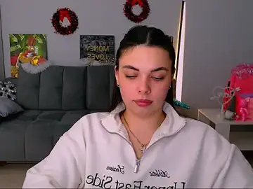 Stripchat Free Porn Cam of queenofthesense_