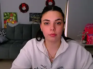 Stripchat Live Sex of queenofthesense_