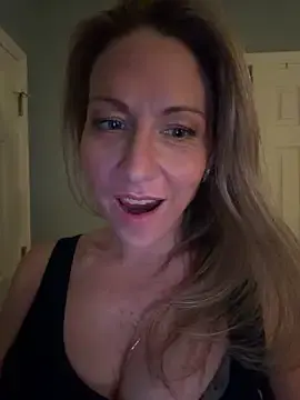 Stripchat Sex Cam of sophiasloane