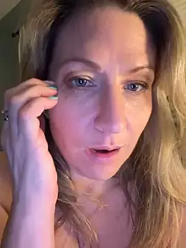 Stripchat Private Sex Chat of sophiasloane