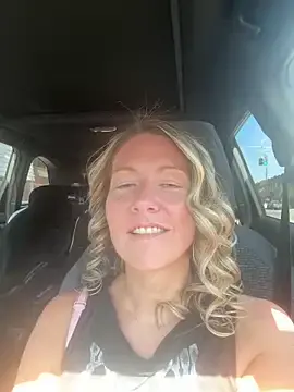Stripchat Best Webcam of sophiasloane